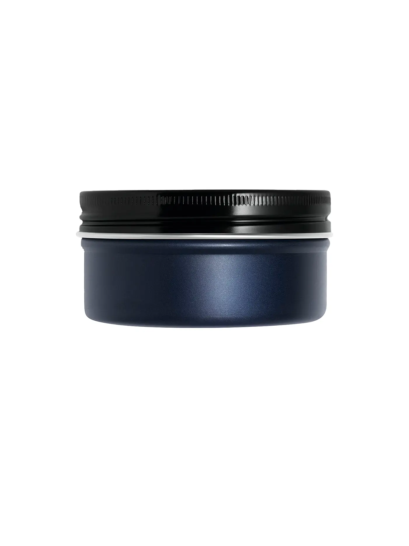 CHANEL | UNIVERSELLER DUFTBALSAM 90G | 